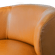 DSCF7457 jpeg